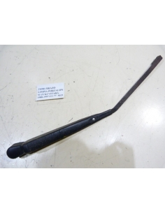 BRAZO LIMPIA PORTALON SUZUKI VITARA 1988-1997