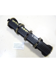 RODILLO INTERIOR MULTIPLE ADMISION SUZUKI GRAND NOMADE 2.0 J20A 2006-2012