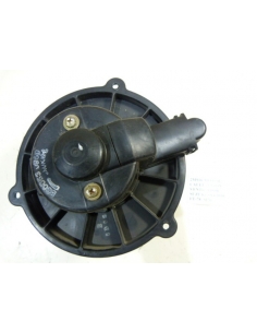 MOTOR CALEFACCION VENTILADOR SUZUKI SX4 2010