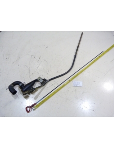 VARILLA ACEITE MOTOR SSANGYONG ACTYON 2007-2011