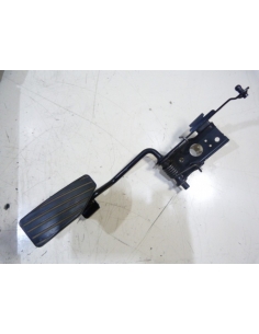 Pedal acelerador  Suzuki Vitara 1990 1991 1992 1993 1994 1995 1996 1997 1998