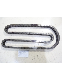 DISTRIBUCION CADENA MOTOR SSANGYONG ACTYON 2.0 DIESEL 2007-2011