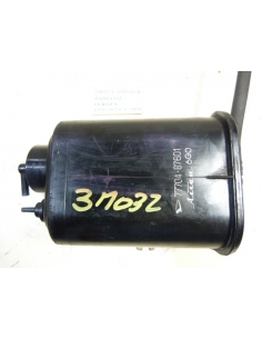 CANISTER DAIHATSU FEROZA 1993-2002