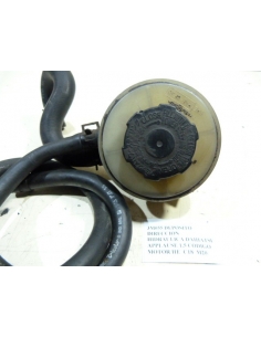 DEPOSITO DIRECCION HIDRAULICA DAIHATSU APPLAUSE 1.5 CODIGO MOTOR HE