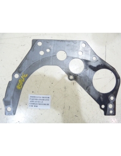 GUIA MOTOR PARTIDA DAIHATSU APPLAUSE 1.5 CODIGO MOTOR HE