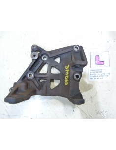 SOPORTE COMPRESOR DAIHATSU APPLAUSE 1.5 CODIGO MOTOR HE