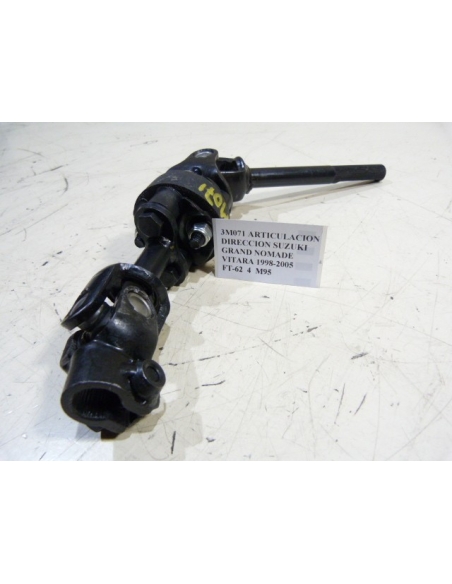 ARTICULACION DIRECCION SUZUKI GRAND NOMADE VITARA 1998-2005