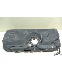 ESTANQUE BENCINA SUZUKI SWIFT 1.5 2006-2011