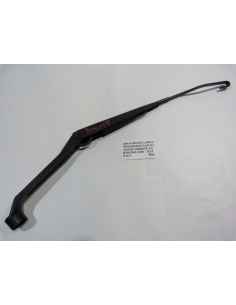 BRAZO LIMPIA PARABRISAS SUZUKI GRAND NOMADE 2.0 BENCINA 2006 - 2014