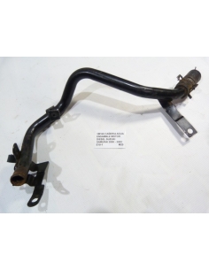 CAÑERIA AGUA ENSAMBLE MOTOR DIESEL SUZUKI SAMURAI 2000 - 2002