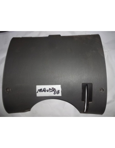 Tapa Guantera Mahindra XL 2.6 4x4 2008