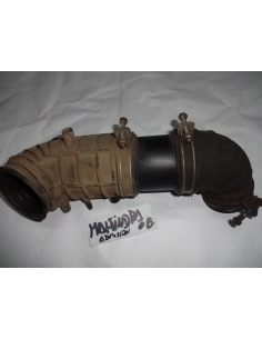 Manguera de admisión Mahindra XL 2.6 4x4 2008