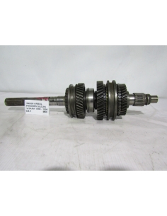 ARBOL PIÑONES SUZUKI VITARA 1990 1991 1992 1993 1994 1995 1996 1997 1998
