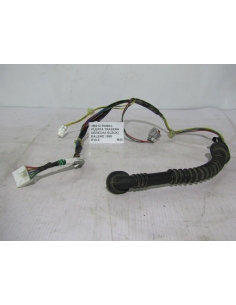 RAMAL PUERTA TRASERA DERECHA SUZUKI BALENO 1998