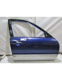 PUERTA DELANTERA DERECHA SUZUKI BALENO STATION WAGON 1999