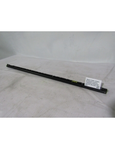 GOMA VIDRIO INTERIOR PUERTA TRASERA DERECHA SUZUKI BALENO 1998