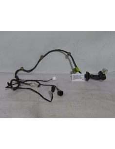 RAMAL CABLERIA PUERTA TRASERA DERECHA HYUNDAI TUCSON 2005 - 2009