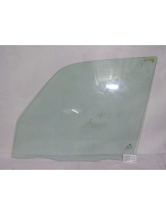 VIDRIO DELANTERO IZQUIERDO CONDUCTOR TOYOTA RAV4  1995 - 1998 5 PUERTAS