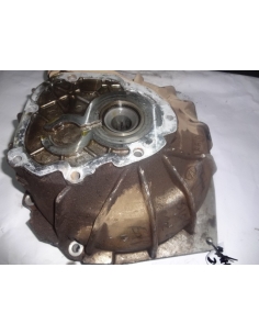 Campana Caja de cambio Mahindra XL 2.6 4x4 2008