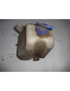 Deposito de agua radiador Mahindra XL 2.6 4x4 2008