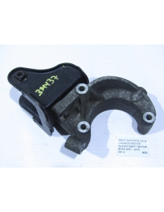 SOPORTE CAJA CAMBIOS MOTOR SUZUKI SWIFT MOTOR M15A 2007 - 2015