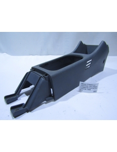 CONSOLA CENTRAL PALANCA CAMBIOS DAIHATSU TERIOS 1998