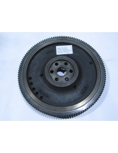 VOLANTE INERCIA MASISO CERCHA MAHINDRA 2.2 PICK UP SCORPIO XUV500 2008-2018