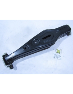 BANDEJA TRASERA HYUNDAI TUCSON 2.0CRDI 16V 4WD 2015-2020