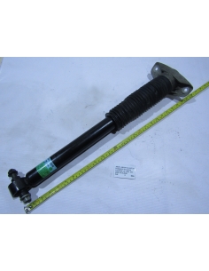 AMORTIGUADOR TRASERO HYUNDAI TUCSON 2.0 CRDI 16V 4WD 2015-2020