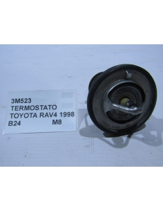 TERMOSTATO TOYOTA RAV4 1998
