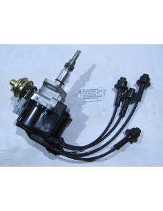 DISTRIBUIDOR DAIHATSU ROCKY TOYOTA HILUX 4Y