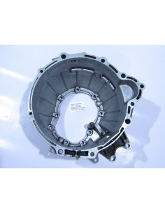 CAMPANA CAJA CAMBIOS SUZUKI GRAND NOMADE 2.0 BENCINA 1998-2005