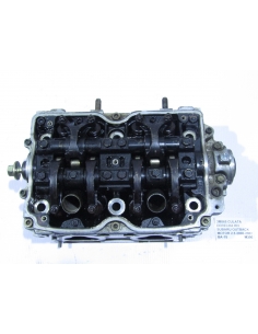 CULATA DERECHA RH SUBARU OUTBACK MOTOR 2.5 2000-2003