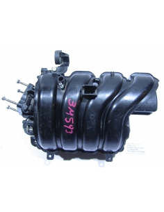 MULTIPLE ADMISION SSANGYONG TIVOLI 1.6  BENCINA 2015-2020