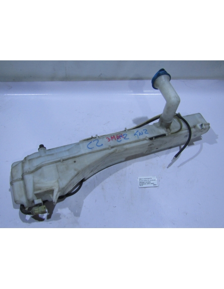 DEPOSITO AGUA SAPITO SUZUKI GRAND VITARA NOMADE 2003-2005