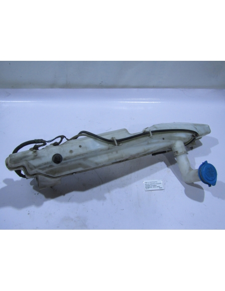 DEPOSITO AGUA SAPITO SUZUKI GRAND VITARA NOMADE 2003-2005