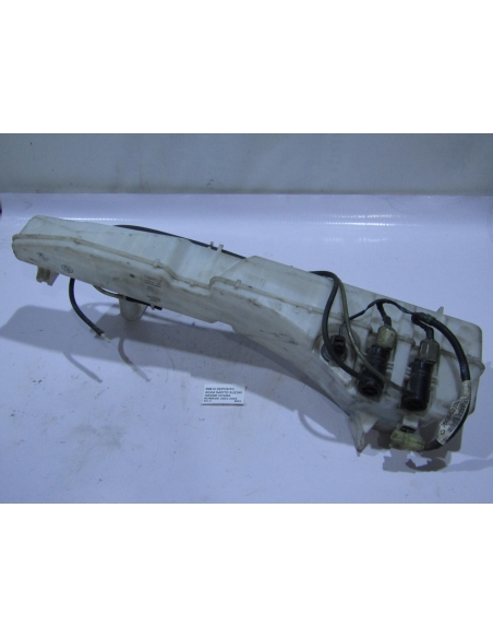 DEPOSITO AGUA SAPITO SUZUKI GRAND VITARA NOMADE 2003-2005