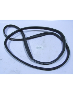 GOMA TECHO DESMONTABLE SUZUKI VITARA 1990-1997