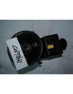 Bomba Dirección Hidraulica Captiva con Deposito 