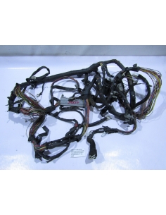 CABLERIA PISO INTERIOR NEW TUCSON 2012-2015 CODIGO: 915002S040