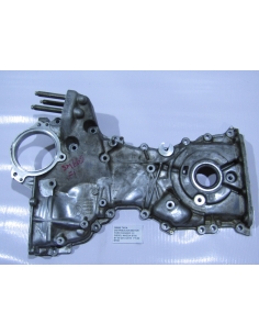 TAPA DISTRIBUCION MOTOR FORD RANGER 3.2 DIESEL MAZDA BT50 BT-50 2013-2019