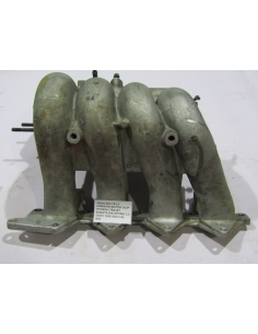 MULTIPLE ADMISION MOTOR G4JP HYUNDAI TRAJET SONATA KIA OPTIMA 2.0 DOHC 1998-2003