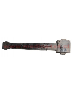 Brazo tensor trasero superior, Suzuki Grand Nomade 03.