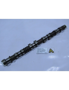 EJE LEVA ADMISION HYUNDAI SONATA 2.0 BENCINA 1994 - 1998 CODIGO MOTOR G4JP