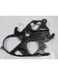 GUIA TAPA DISTRIBUCION CHEVROLET CAPTIVA 2.0 DIESEL 2006-2011 MOTOR Z20S