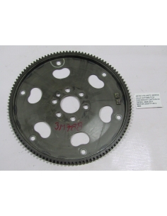 VOLANTE INERCIA CAJA AUTOMATICA CHEVROLET CAPTIVA 2.0 DIESEL 2006-2011 MOTOR Z20S