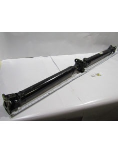 CARDAN TRASERO MITSUBISHI L200 3401A177 2.4 DIESEL 2016-2020
