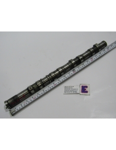 EJE LEVA DERECHO KIA FRONTIER HYUNDAI H1 PORTER SORENTO 2.5 MOTOR D4CB DIESEL 2007 2010