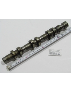 EJE LEVA CULATA DODGE JEEP 3.7L 2005 2012 LIBERTY 1500