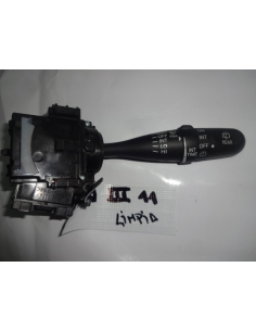 Telecomando Limpia Parabrisas Suzuki Grand Nomade 2011